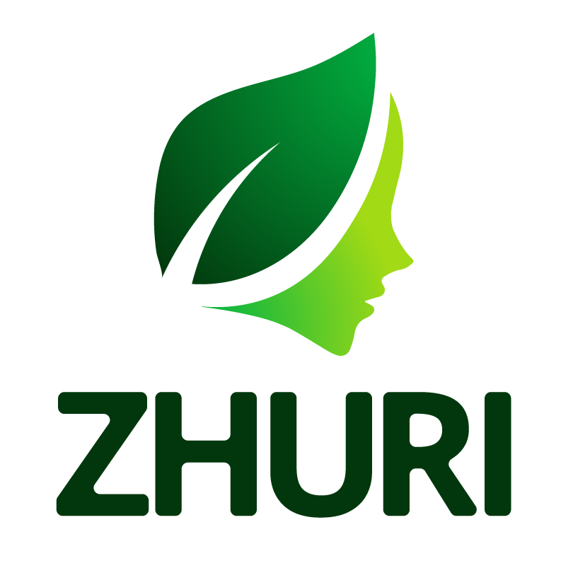Zhuri House Of Health & Wellness - Where Health Meets Growth & Balance